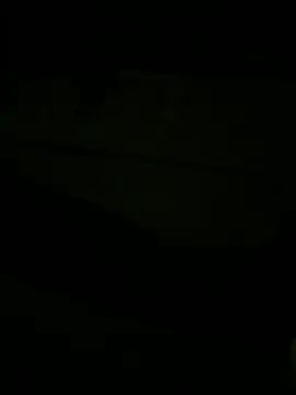 gaabrriel online show from 06/08/26, 01:28