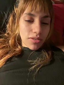 Jasar2026 online show from 03/25/26, 04:28