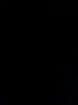 Jasar2026 online show from 03/17/26, 02:47