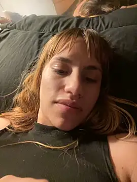 Jasar2026 online show from 03/26/26, 04:33