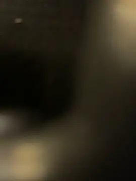 Jasar2026 online show from 04/17/26, 02:14