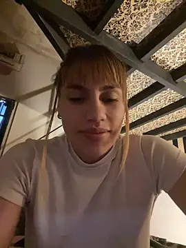 Jasar2026 online show from 04/13/26, 05:50