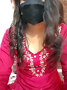 Telugucouple1431 online show from 04/24/26, 10:17