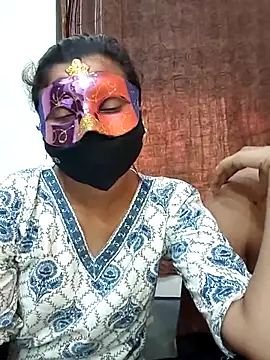 Telugucouple1431 online show from 06/06/26, 05:12