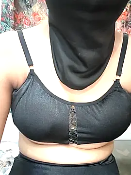 Telugucouple1431 online show from 04/28/26, 06:29
