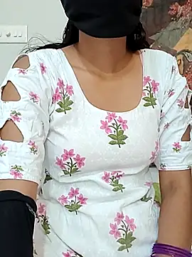 Telugucouple1431 online show from 04/15/26, 05:24