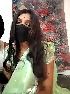 Telugucouple1431 online show from 05/05/26, 04:37