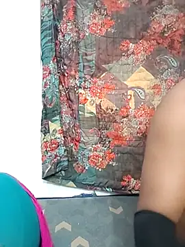 Telugucouple1431 online show from 05/13/26, 05:58