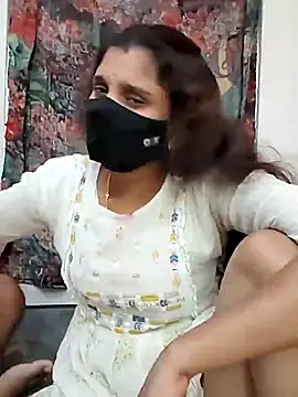 Telugucouple1431 online show from 07/03/26, 06:31