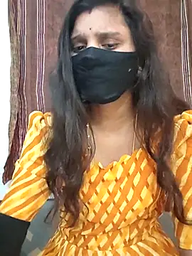 Telugucouple1431 online show from 07/21/26, 07:53