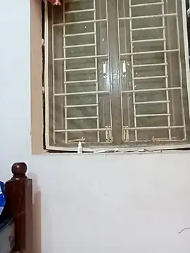 Snapshot of Telugucouple1431 chatting on 03/31/26, 03:58 Telugucouple1431 online show from 03/31/26, 03:58