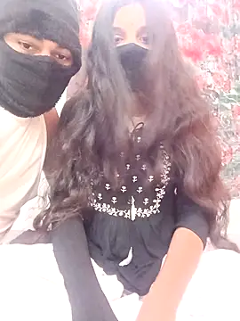 Snapshot of Telugucouple1431 chatting on 04/02/26, 03:24 Telugucouple1431 online show from 04/02/26, 03:24