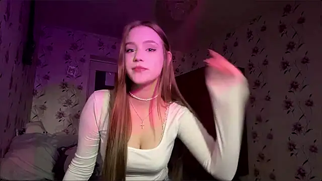 AnnaWasp online show from 03/16/26, 04:09