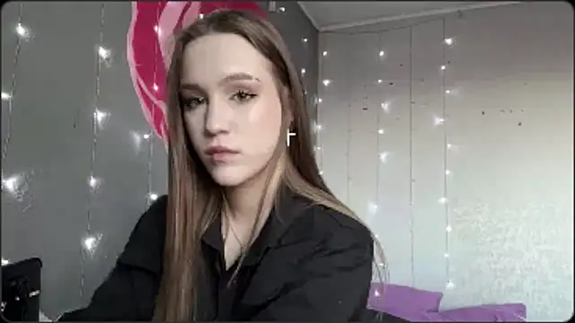 AnnaWasp online show from 03/15/26, 05:14