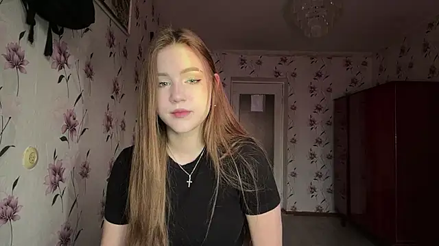 AnnaWasp online show from 03/27/26, 04:10