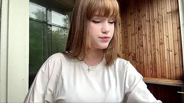 AnnaWasp online show from 05/09/26, 05:22