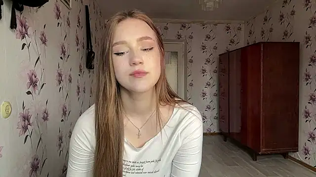 AnnaWasp online show from 03/30/26, 05:42