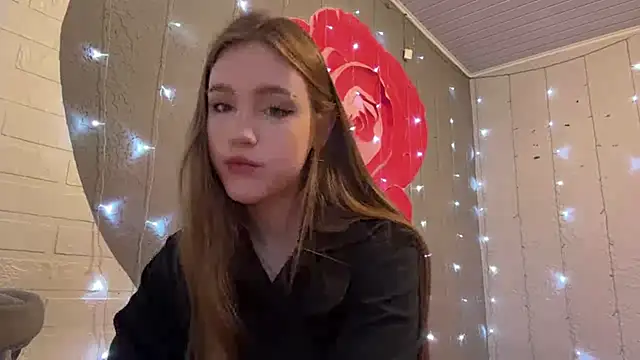 AnnaWasp online show from 03/29/26, 04:14