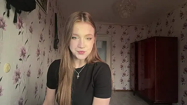 AnnaWasp online show from 03/28/26, 04:13