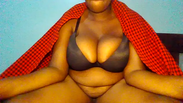 Milky Titts online show from 05/25/26, 05:40