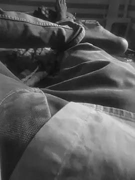 sexulsand online show from 03/20/26, 06:58