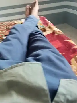 sexulsand online show from 03/27/26, 07:39