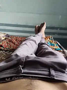 sexulsand online show from 03/22/26, 08:49