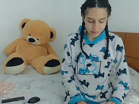 Snapshot of Dilecta_hersy65 chatting on 04/01/26, 05:53 Dilecta hersy65 online show from 04/01/26, 05:53