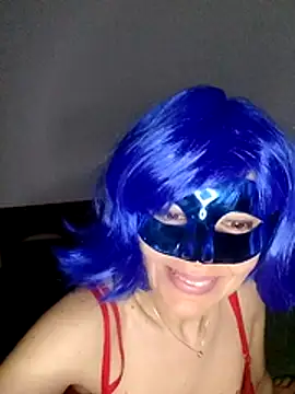 oursecretnights1 online show from 04/14/26, 09:47