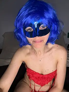 oursecretnights1 online show from 04/06/26, 08:43