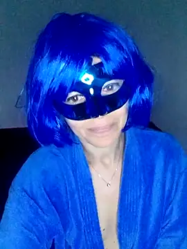 oursecretnights1 online show from 04/12/26, 04:54