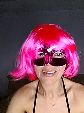 oursecretnights1 online show from 04/09/26, 09:43