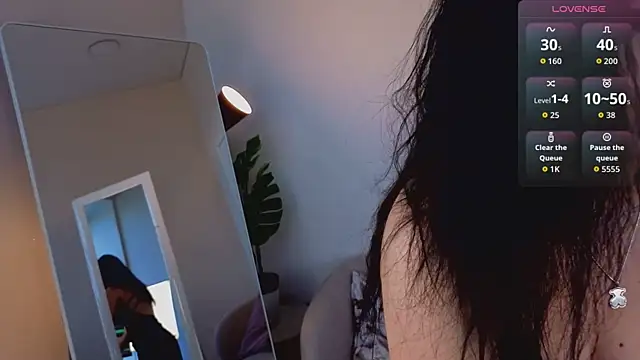 Tora Dora  online show from 04/02/26, 05:14