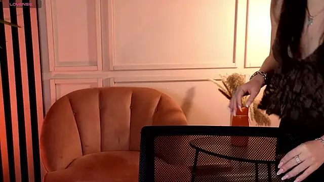 Tora Dora  online show from 03/17/26, 06:05