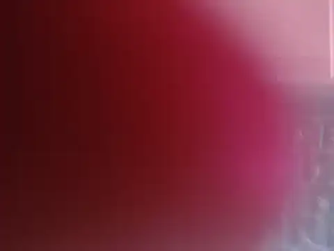 Snapshot of Naughty_Sana chatting on 03/20/26, 10:05 Naughty Sana online show from 03/20/26, 10:05