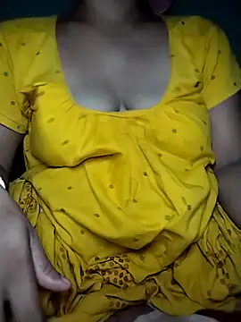 Joti ji online show from 05/18/26, 08:41
