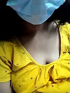 Joti ji online show from 03/15/26, 09:05