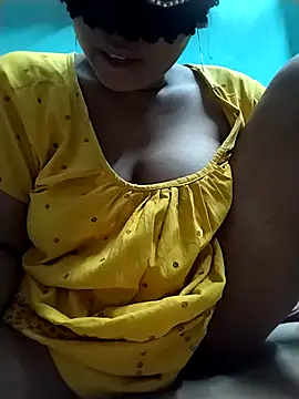 Joti ji online show from 04/03/26, 08:43