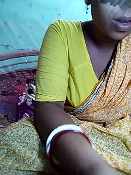 Joti ji online show from 04/20/26, 07:26