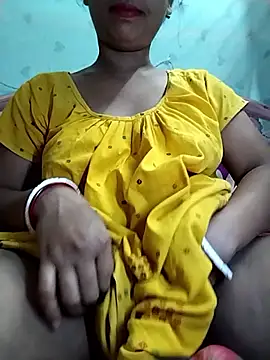 Joti ji online show from 05/11/26, 09:12
