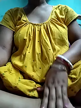 Joti ji online show from 04/12/26, 10:13