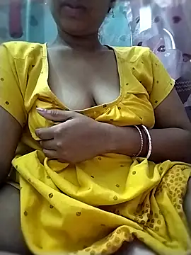 Joti ji online show from 05/03/26, 08:56