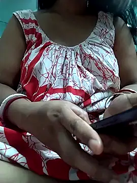 Joti ji online show from 04/22/26, 09:05