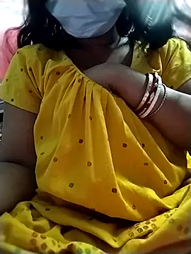 Joti ji online show from 03/17/26, 09:34