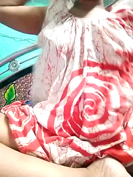 Joti ji online show from 04/16/26, 09:04