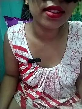 Joti ji online show from 03/12/26, 04:44