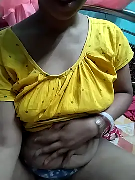 Joti ji online show from 04/05/26, 11:22