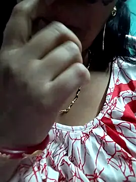 Joti ji online show from 03/20/26, 08:04