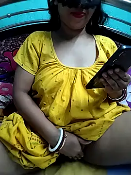 Joti ji online show from 03/25/26, 05:12