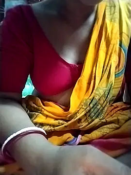 Snapshot of Joti_ji chatting on 06/06/26, 01:55 Joti ji online show from 06/06/26, 01:55